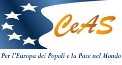 Logo CeAs