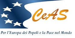 Logo CeAs